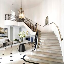 Eden Park (D10), Detached #501611151